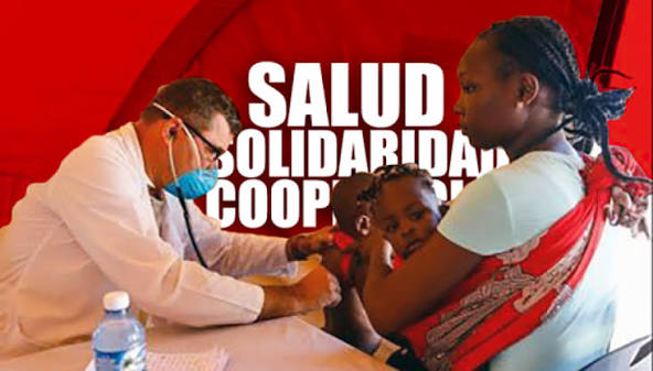 ssmedica