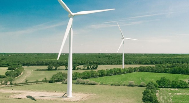 thomas reaubourg unsplash