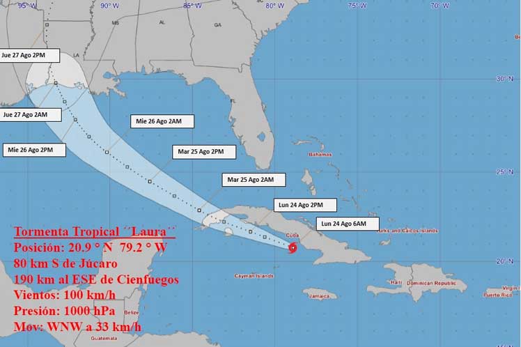 tormenta laura1