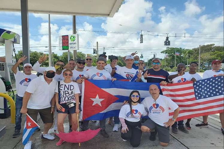 tppuentesamorcaravana