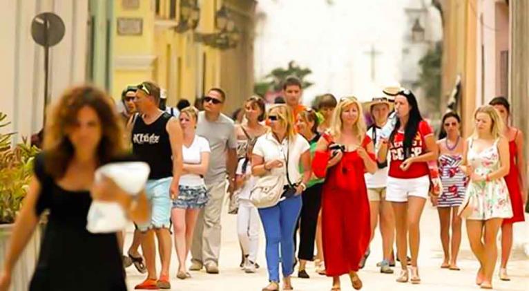 turistas rusos 1