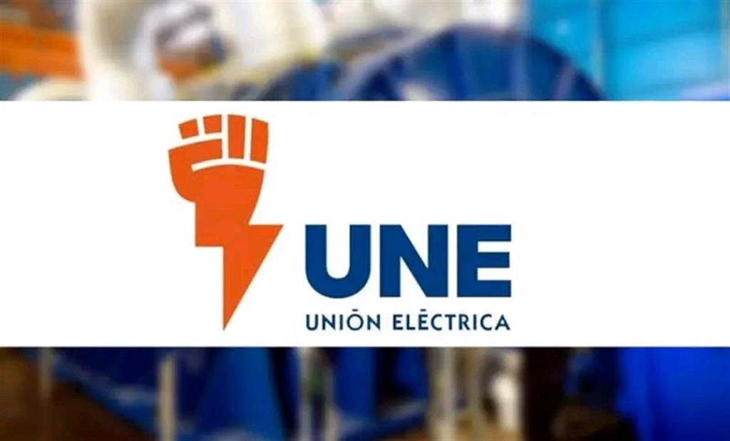 union electrica 1 1