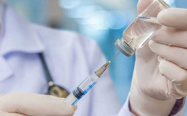 vacunacionsanitaria