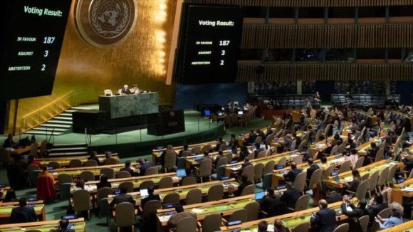 votacion onu cuba 580x326
