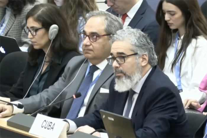 0 03 rodolfo benitez