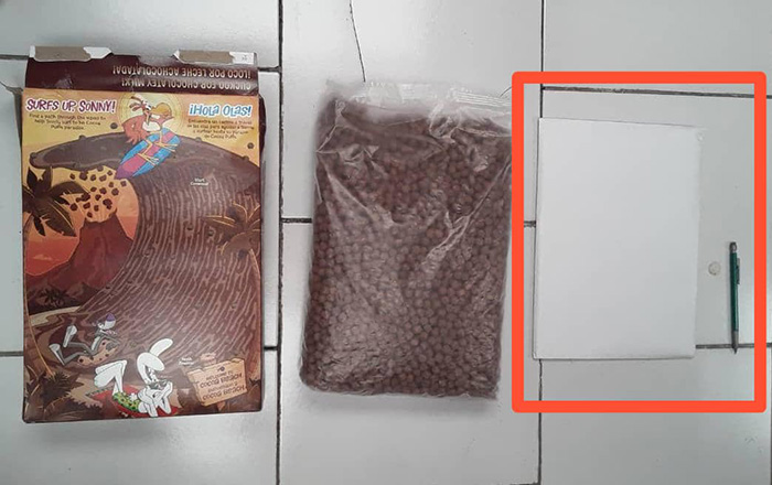 0 21 droga de estados unidos