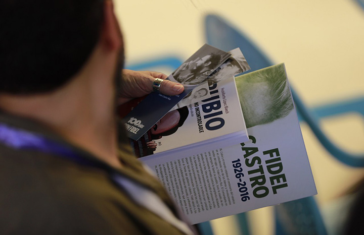 0417 coloquio patria3