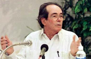 0517 fallece osmany cienfuegos gorriaran
