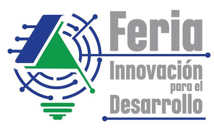 0609 citma feria