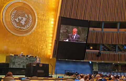 0612 soberon onu