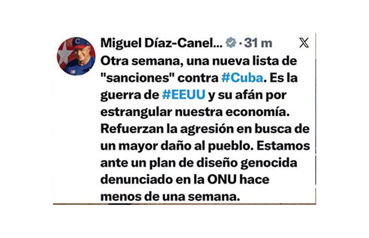 0713 dc sanciones