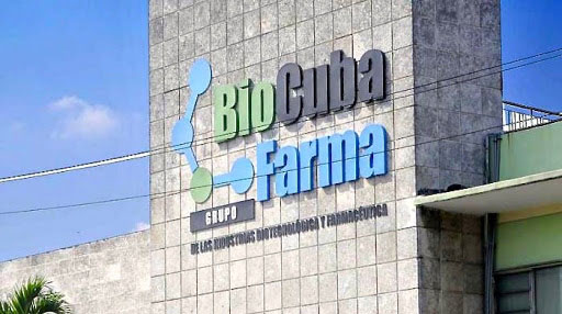 1006 BioCubaFarma