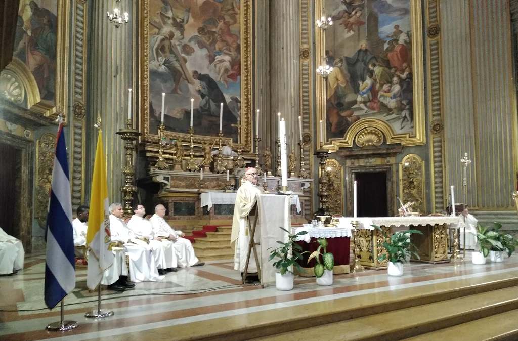 2 MISA CUBA VATICANO 1