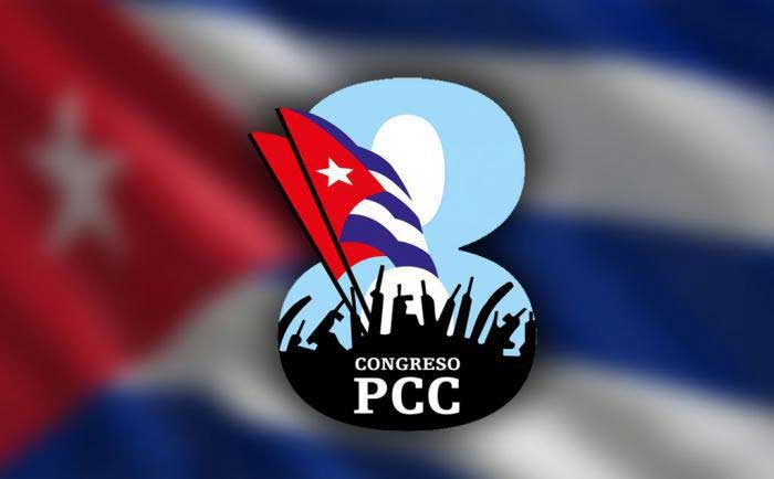 A message from the Communist Party of Vietnam emphasized that the Congress represents the Cuban Revolution’s historical continuity, the eternal spirit of the Sierra Maestra, the Bay of Pigs and Comandante en jefe Fidel Castro. 