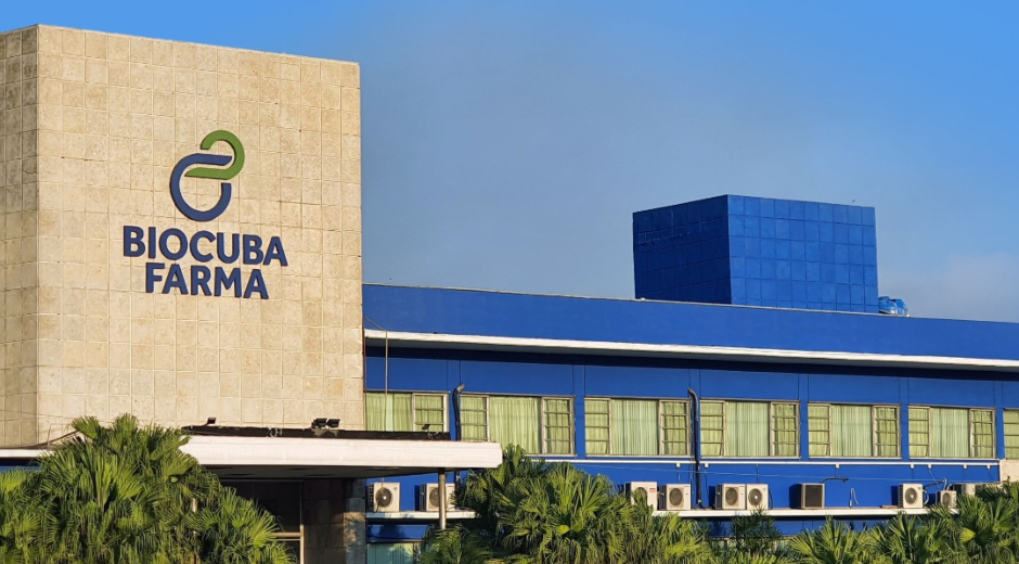 Biocubafarma 2 2