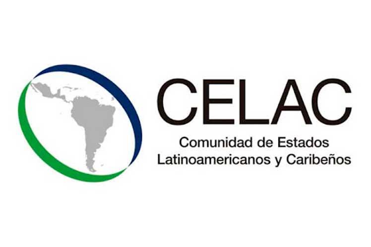 Celac 1