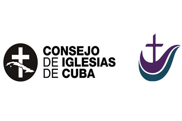 Consejo de Iglesias de Cuba activa ayuda tras explosión