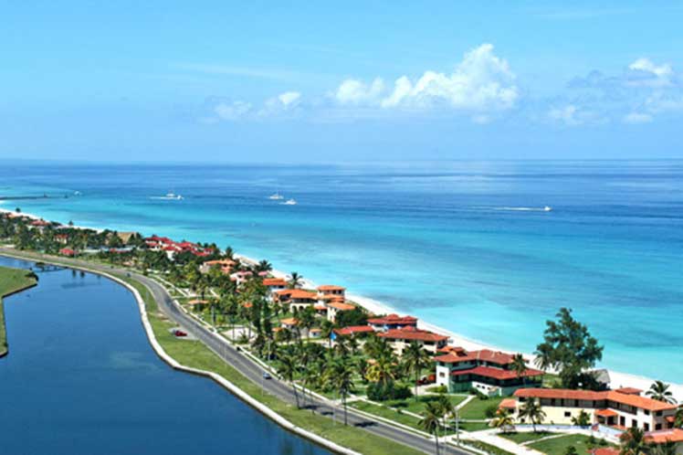 Cuba Varadero