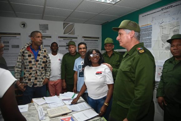 DC DIA DE LA DEFENSA 1 580x387