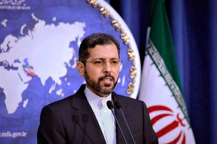 EEUU Iran acuerdo nuclear