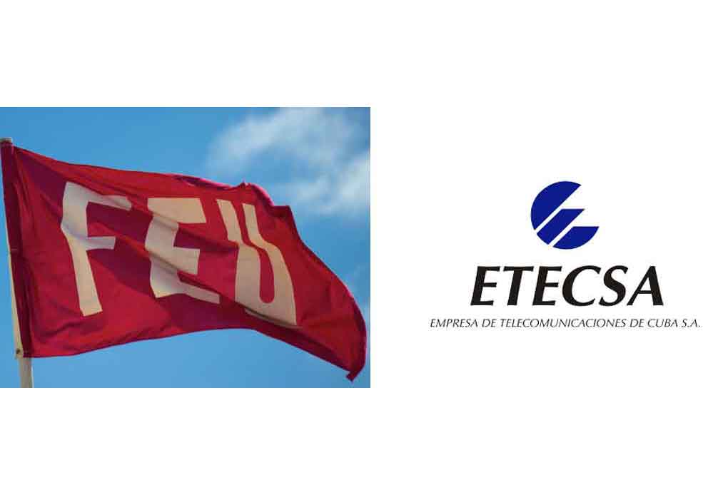 FEU ETECSA 2 1