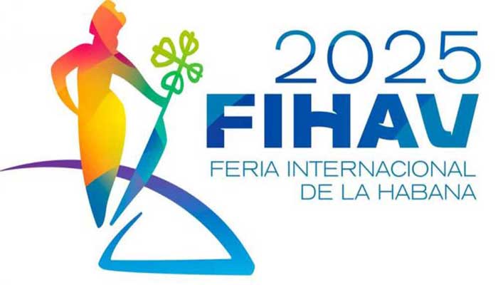 21 countries have registered for FIHAV 2025, which reveals the prestige of the event.