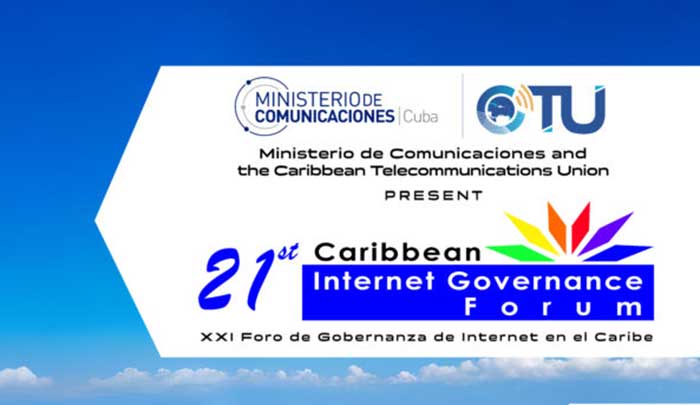 The importance of this Forum, the oldest of its kind in the Caribbean and the world, was highlighted.