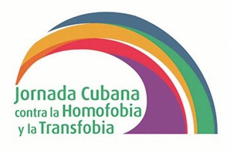 Homofobia