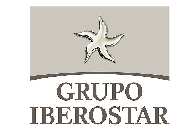 Iberostar