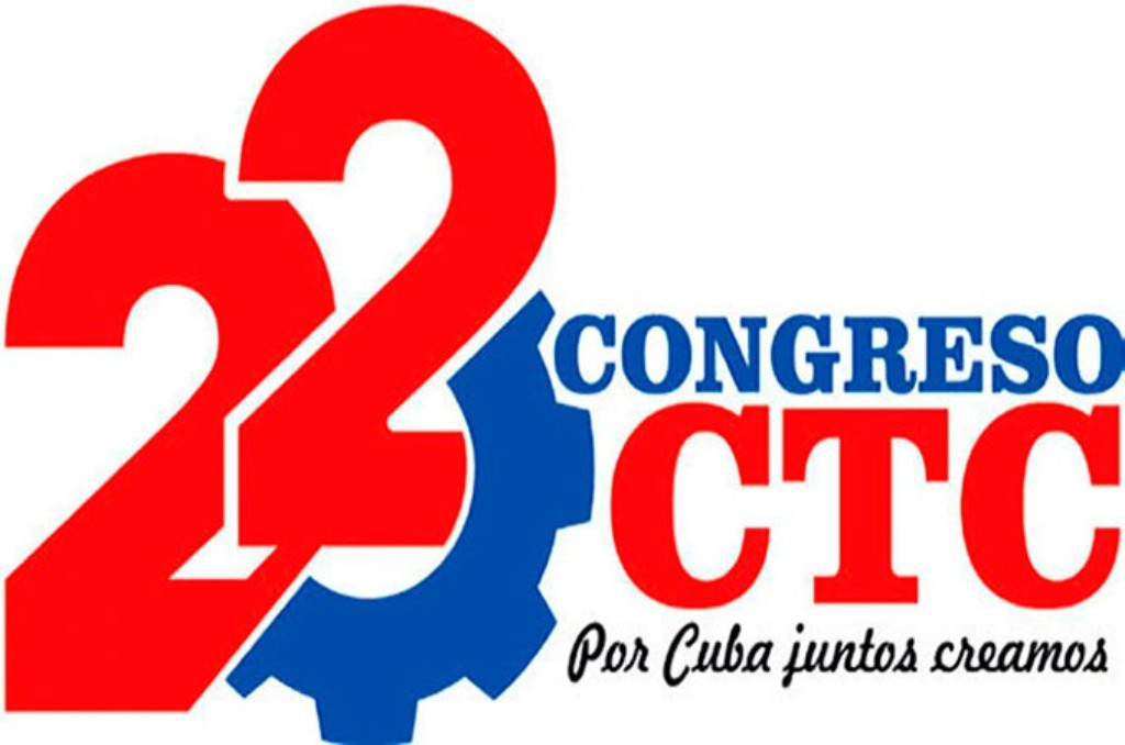 Logo 22 Congreso ctc1 1