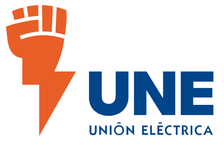 Unión Eléctrica
