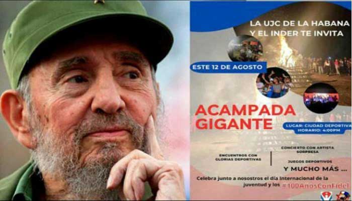 More than 10,000 people enjoyed musical groups, fairs, and other attractions.