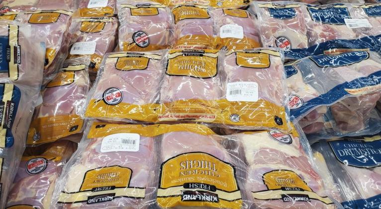 alimentos precios