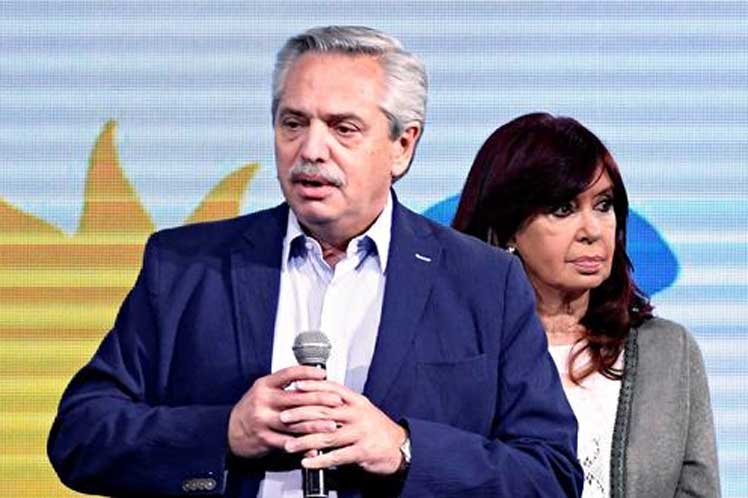 arg primarias alfer3