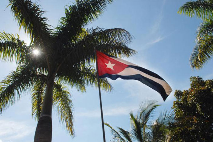 La impronta de los mambises ha estado presente en cada una de las contiendas del pueblo cubano