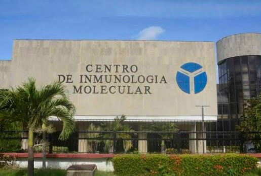 cimcuba