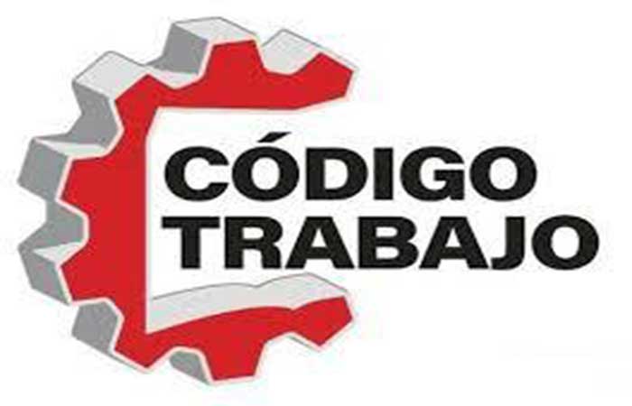 The new Cuban Labor Code is unique in the world.