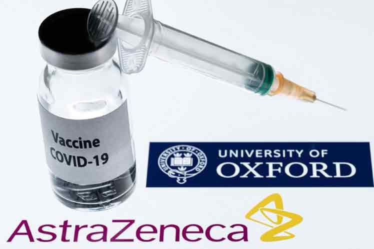 covid vacuna astrazeneca1