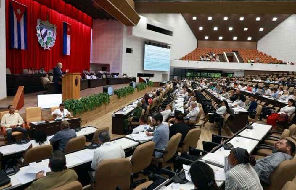 cuba medidas 1