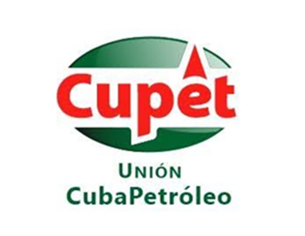 cupet