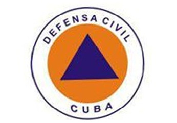 Aniversario 60 de la Defensa Civil