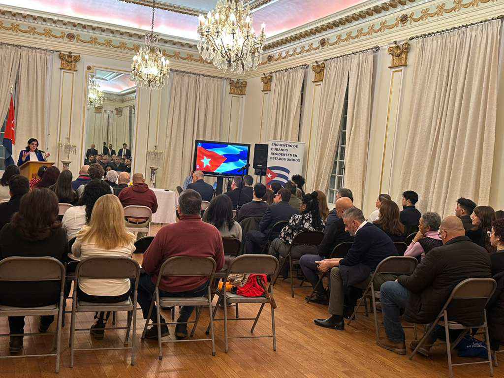 eeuu encuentro embajada 4 1