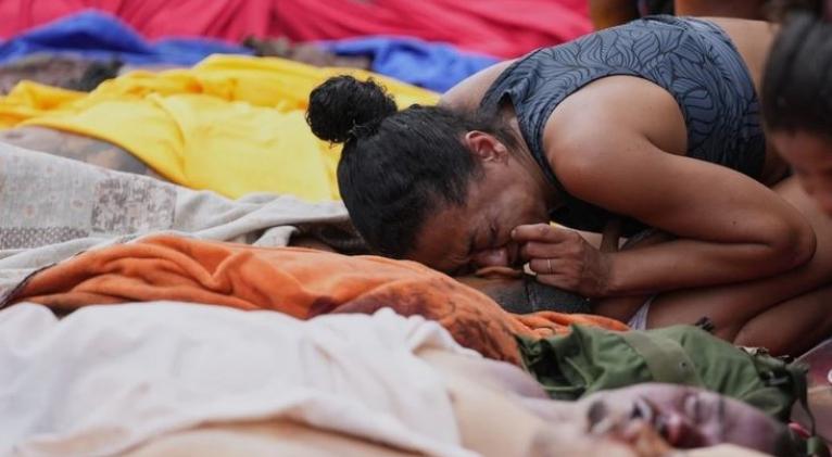 ejecucionesriojaneiro