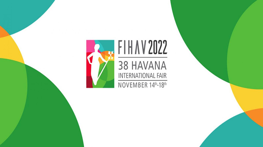 fihav 2022 2