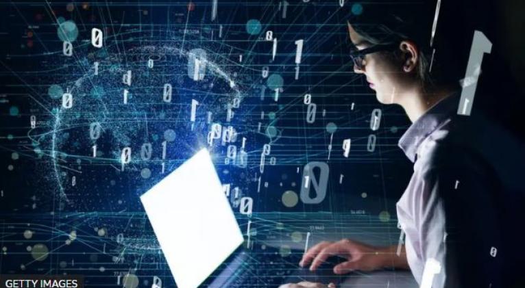 gobernanza de internet 1