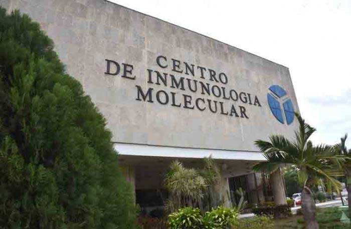 Resultados científicos del Centro de Inmunología Molecular destacan entre los premiados.