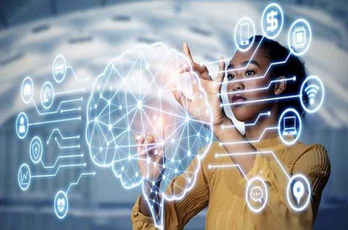 La Estrategia para el Desarrollo de la Inteligencia Artificial establece un marco integral que rompe con el paradigma hegemónico al colocar la ética y la justicia social como ejes estructurados.