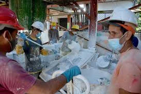 First 35 micro, small and medium-sized enterprises (MSMEs) approved