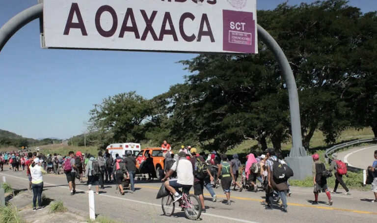 oaxaca 768x454