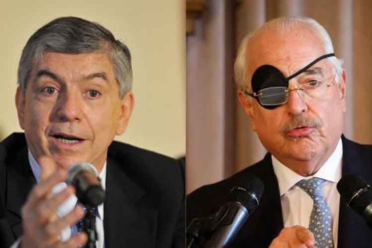 pandoraPapers col pastrana2